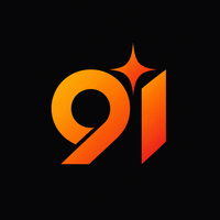 91爆料网