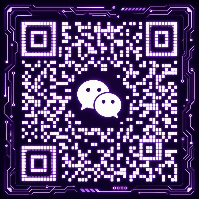 91爆料网公众号二维码